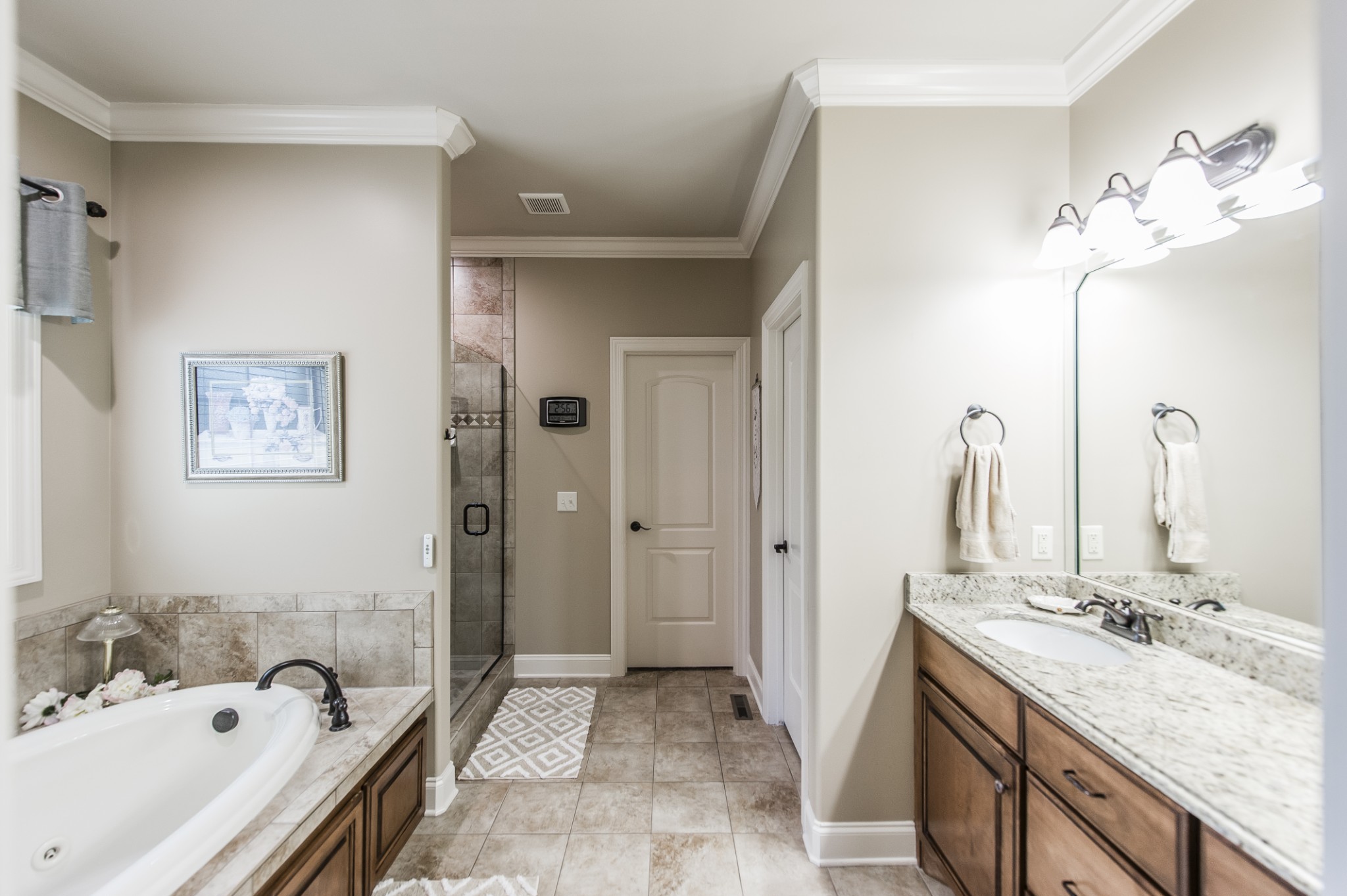 1247 Livingston Road Gallatin, TN 37066 - Photo 20 of 30 Gallery Image 20