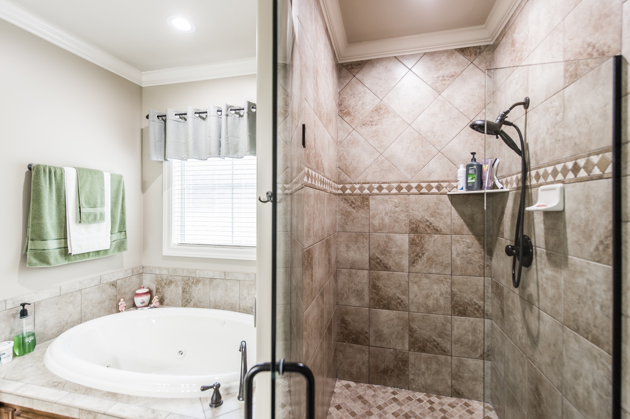 1247 Livingston Road Gallatin, TN 37066 - Photo 21 of 30 Gallery Image 21