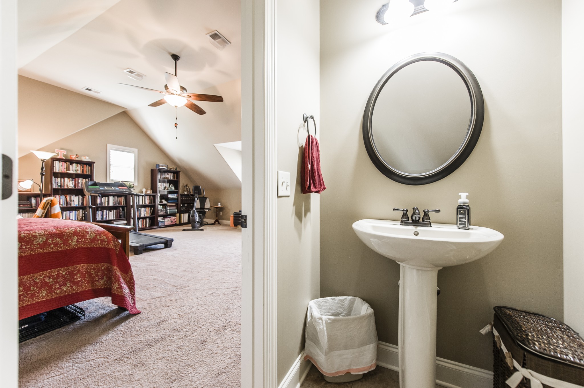 1247 Livingston Road Gallatin, TN 37066 - Photo 23 of 30 Gallery Image 23