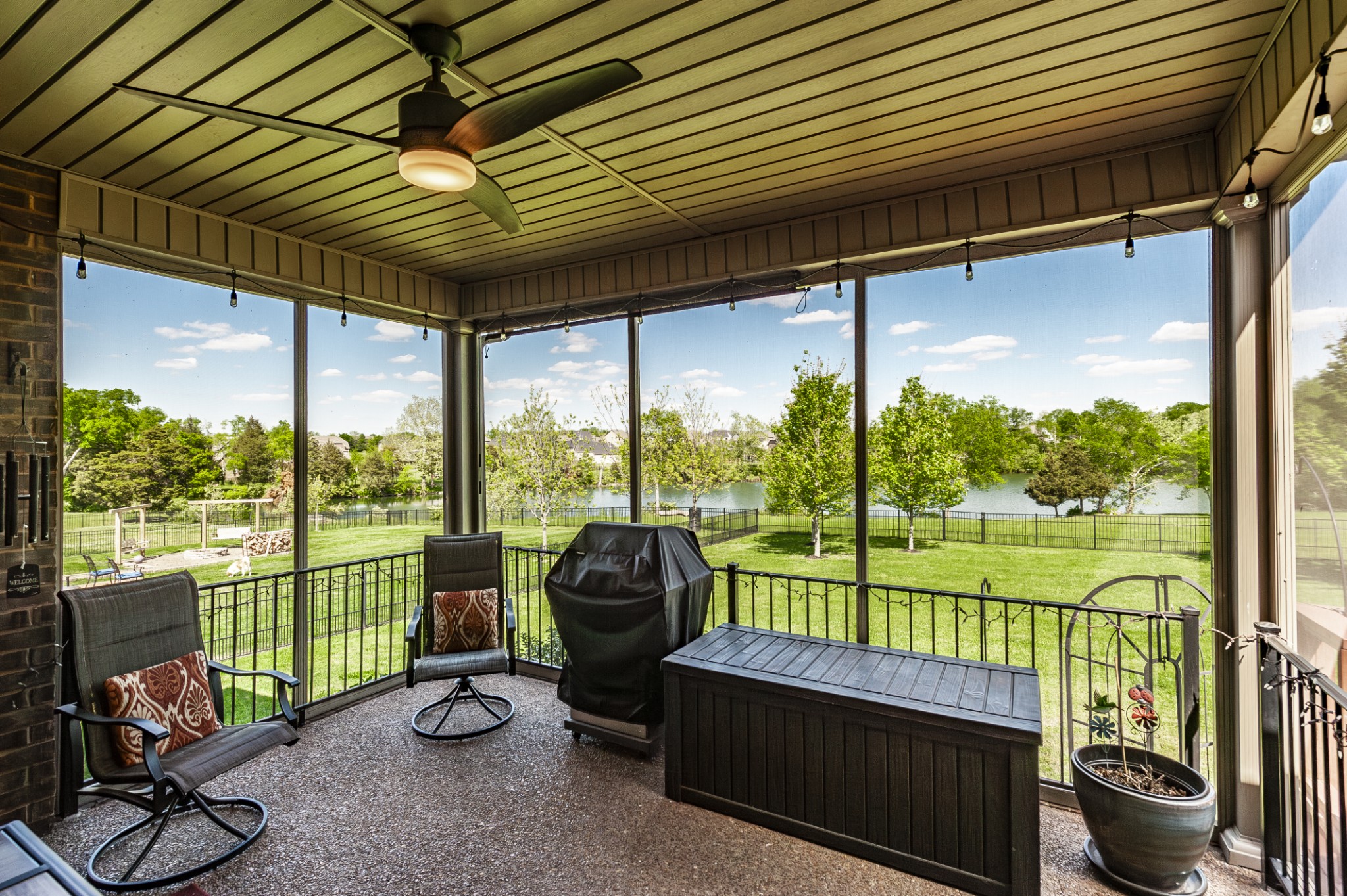 1247 Livingston Road Gallatin, TN 37066 - Photo 24 of 30 Gallery Image 24