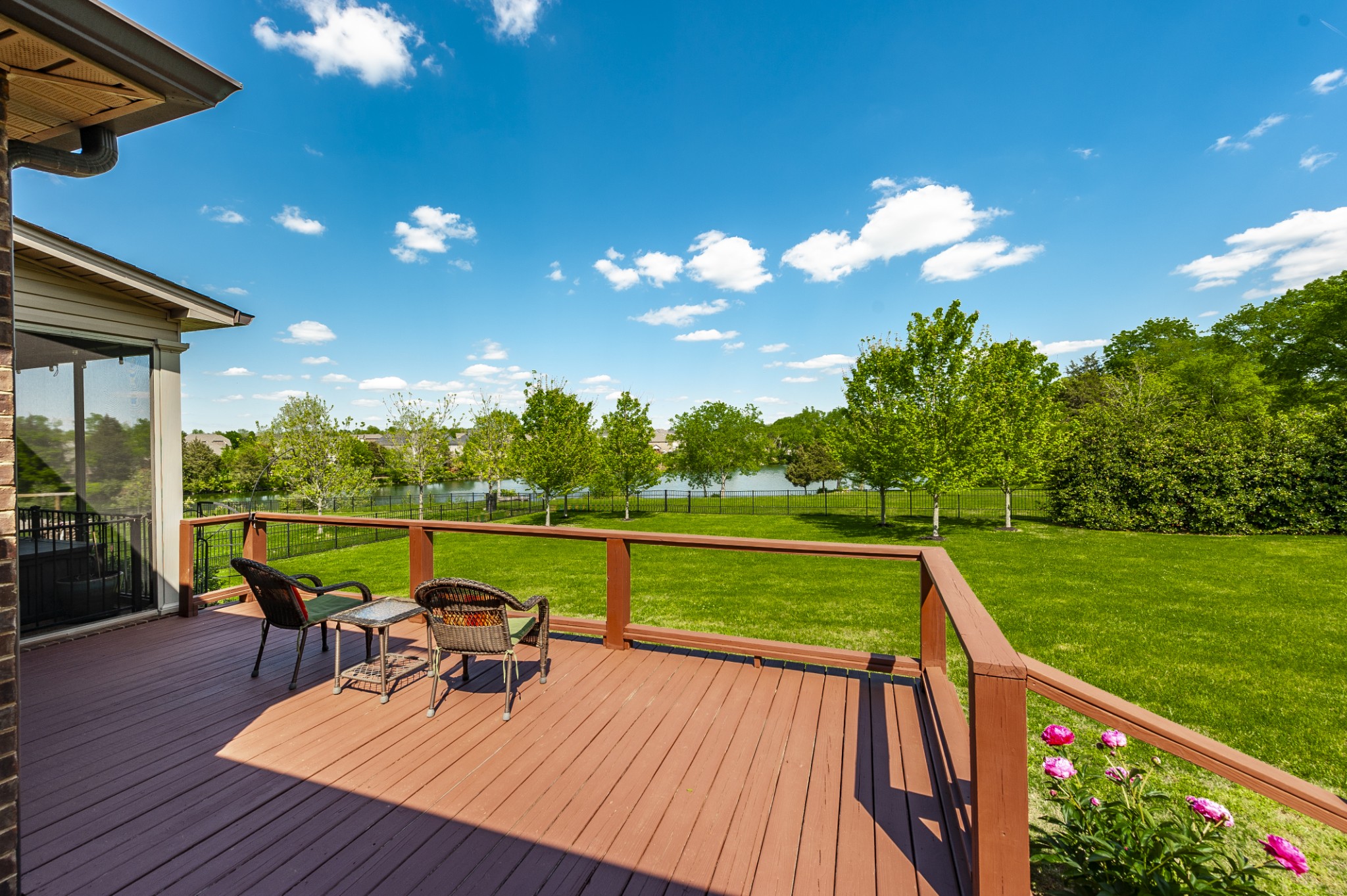 1247 Livingston Road Gallatin, TN 37066 - Photo 25 of 30 Gallery Image 25