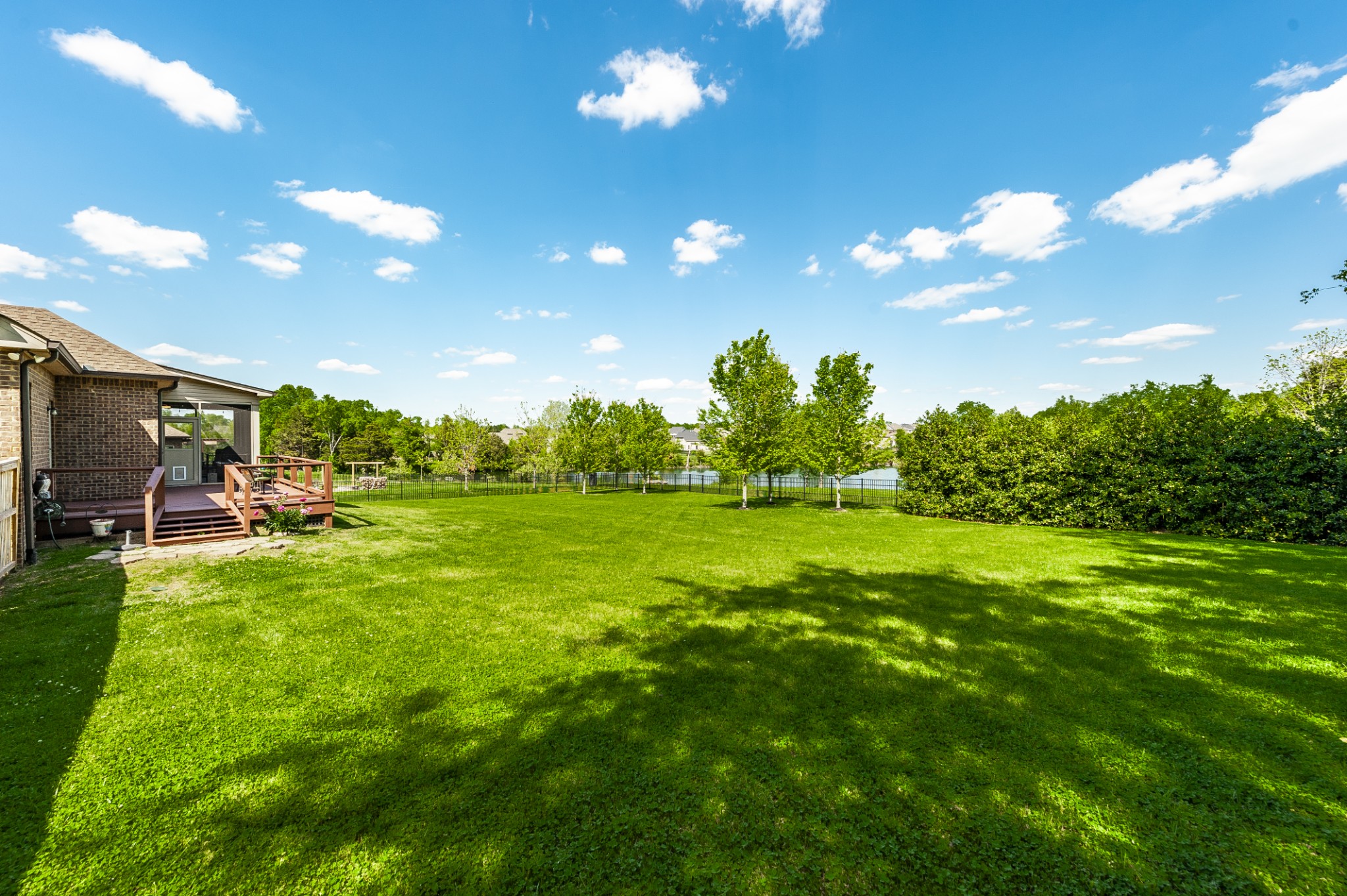 1247 Livingston Road Gallatin, TN 37066 - Photo 27 of 30 Gallery Image 27