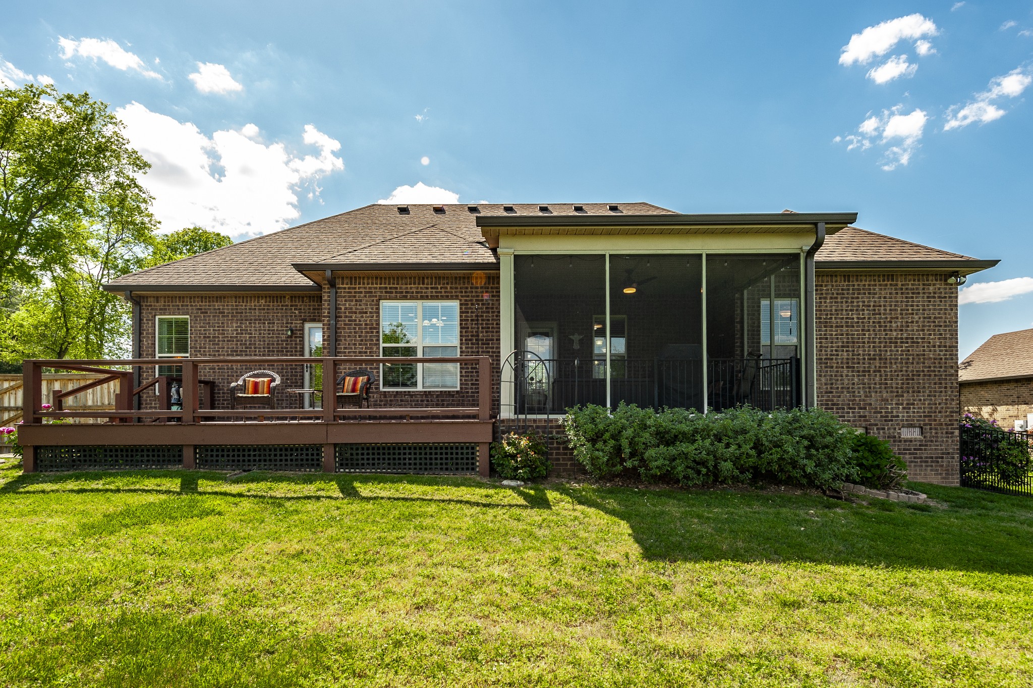 1247 Livingston Road Gallatin, TN 37066 - Photo 28 of 30 Gallery Image 28