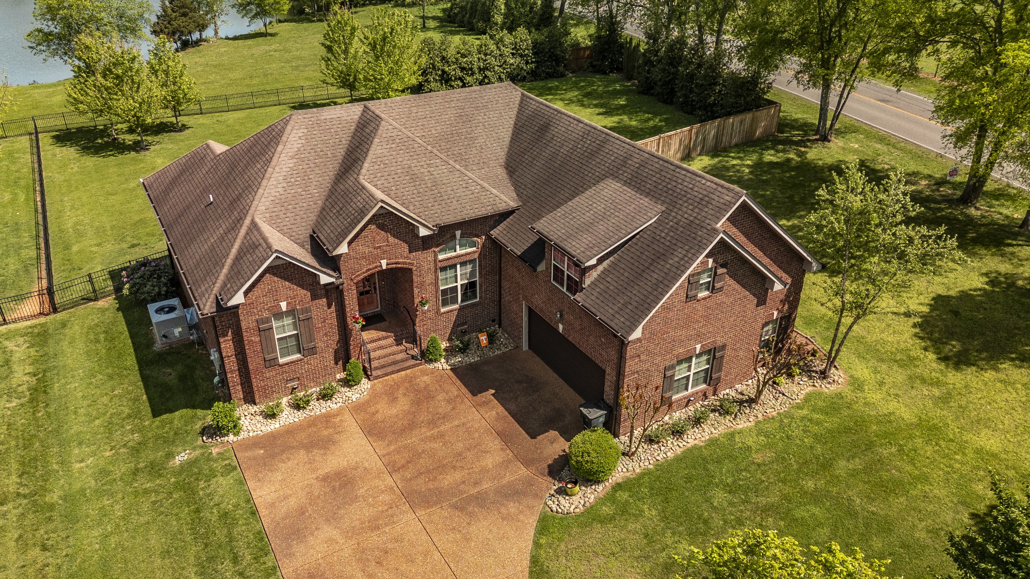 1247 Livingston Road Gallatin, TN 37066 - Photo 5 of 30 Gallery Image 5