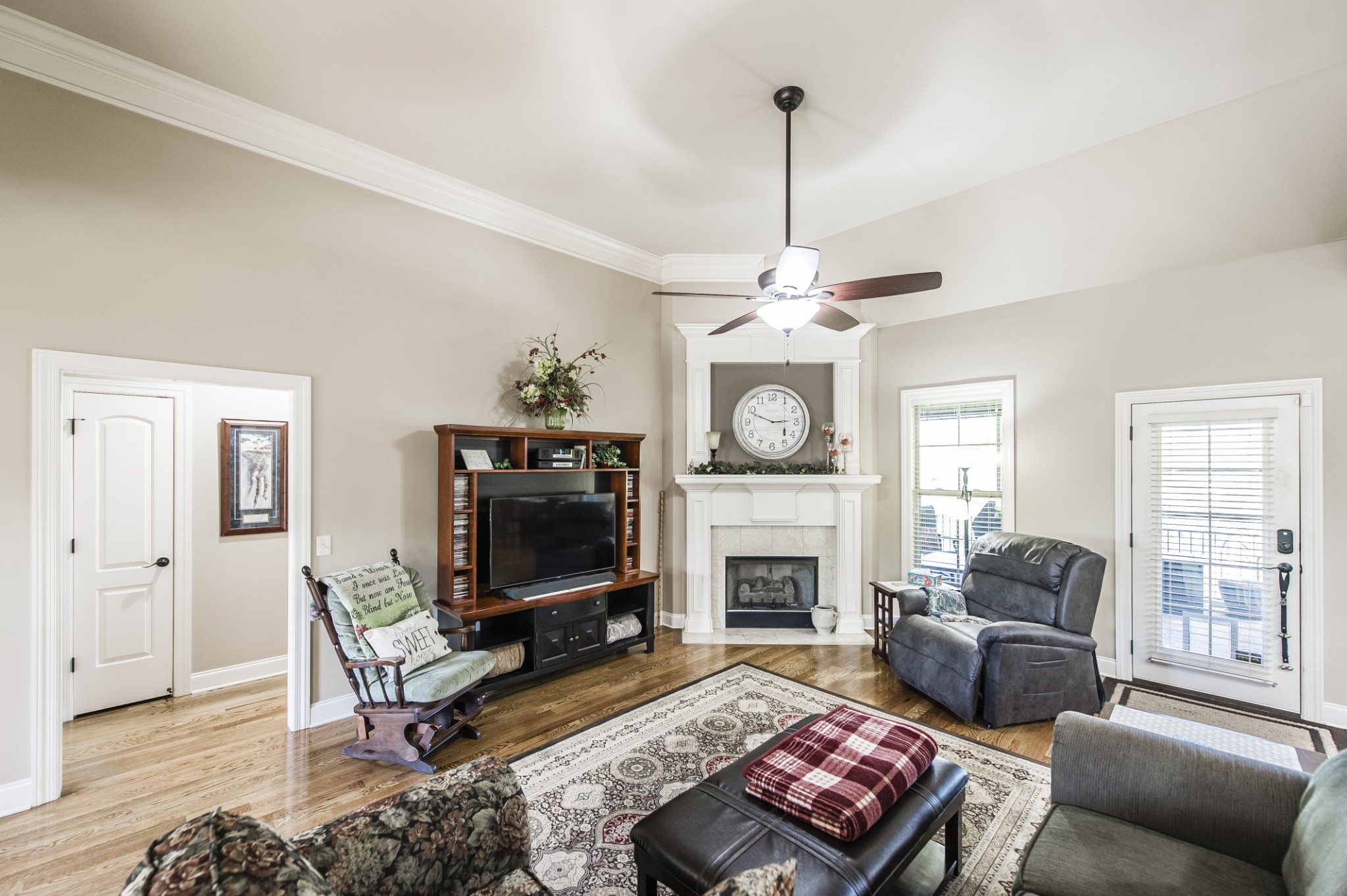 1247 Livingston Road Gallatin, TN 37066 - Photo 8 of 30 Gallery Image 8