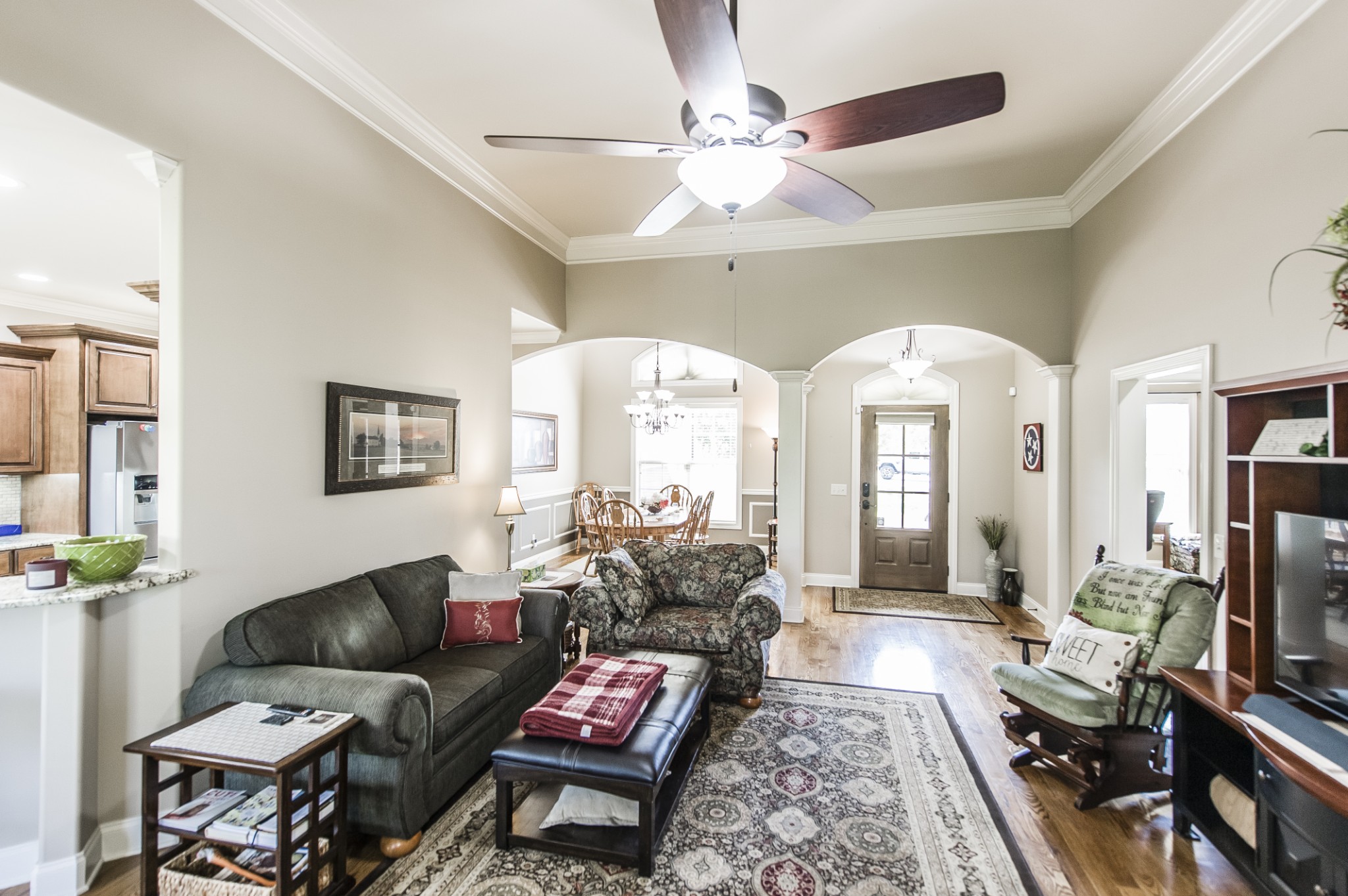 1247 Livingston Road Gallatin, TN 37066 - Photo 9 of 30 Gallery Image 9