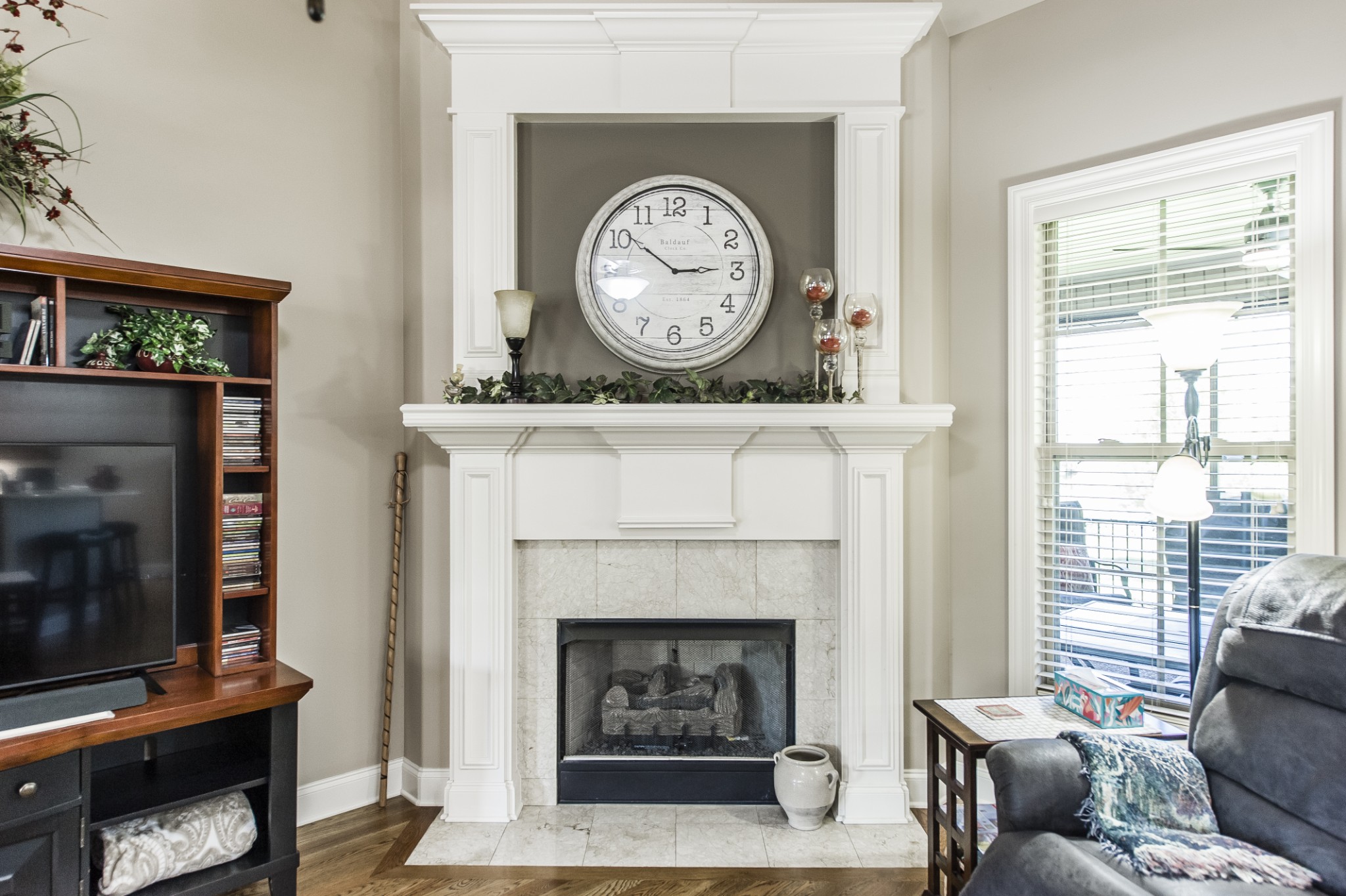 1247 Livingston Road Gallatin, TN 37066 - Photo 10 of 30 Gallery Image 10
