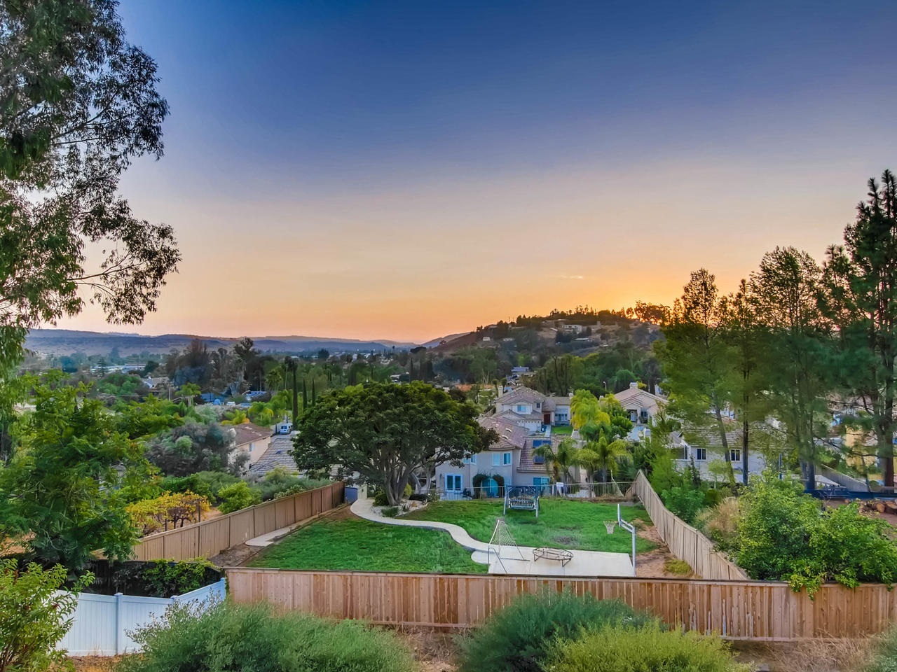 14264 Silver Ridge Road Poway, CA 92064 - Photo 11 of 11