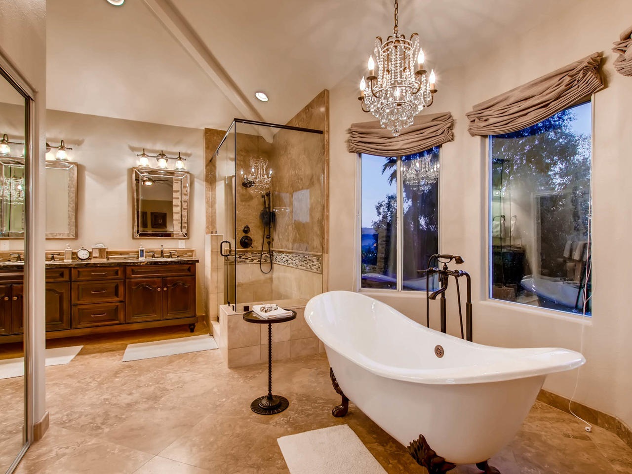 14264 Silver Ridge Road Poway, CA 92064 - Photo 5 of 11