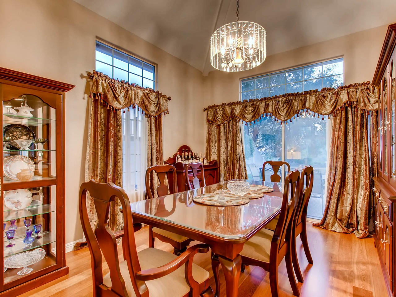14264 Silver Ridge Road Poway, CA 92064 - Photo 9 of 11