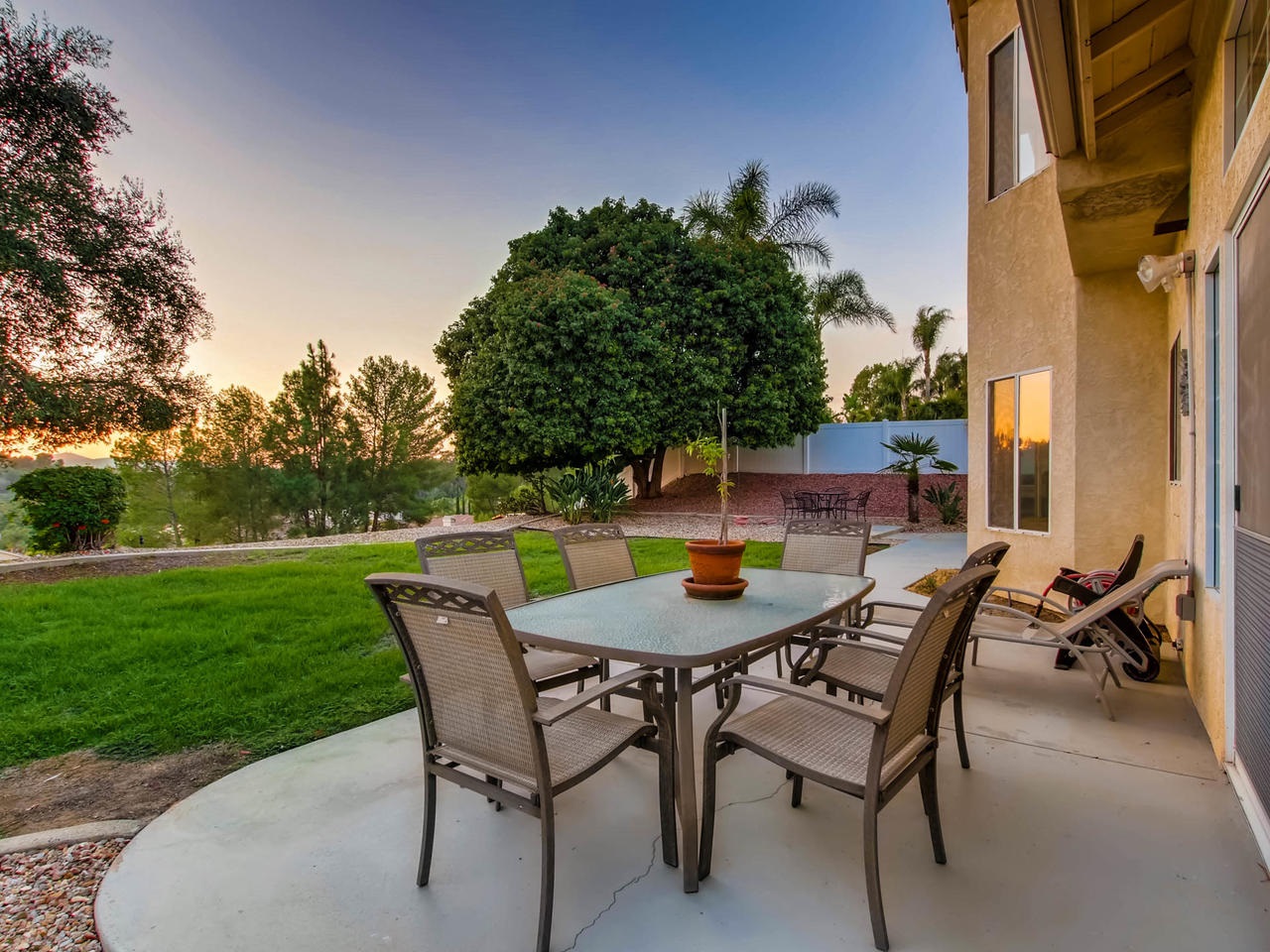 14264 Silver Ridge Road Poway, CA 92064 - Photo 10 of 11