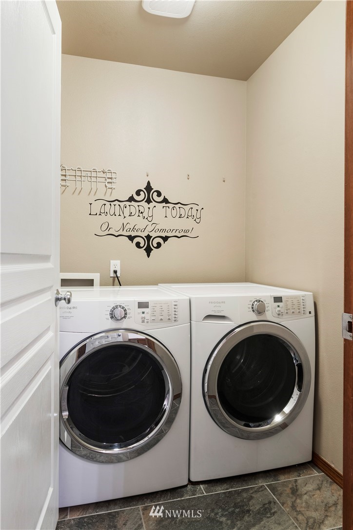 5519 55th Loop Southeast Olympia, WA 98513 - Photo 14 of 25