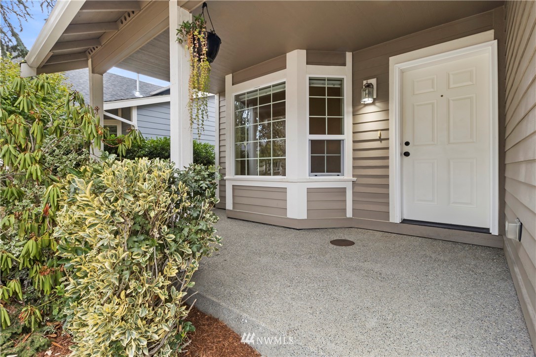 5519 55th Loop Southeast Olympia, WA 98513 - Photo 3 of 25