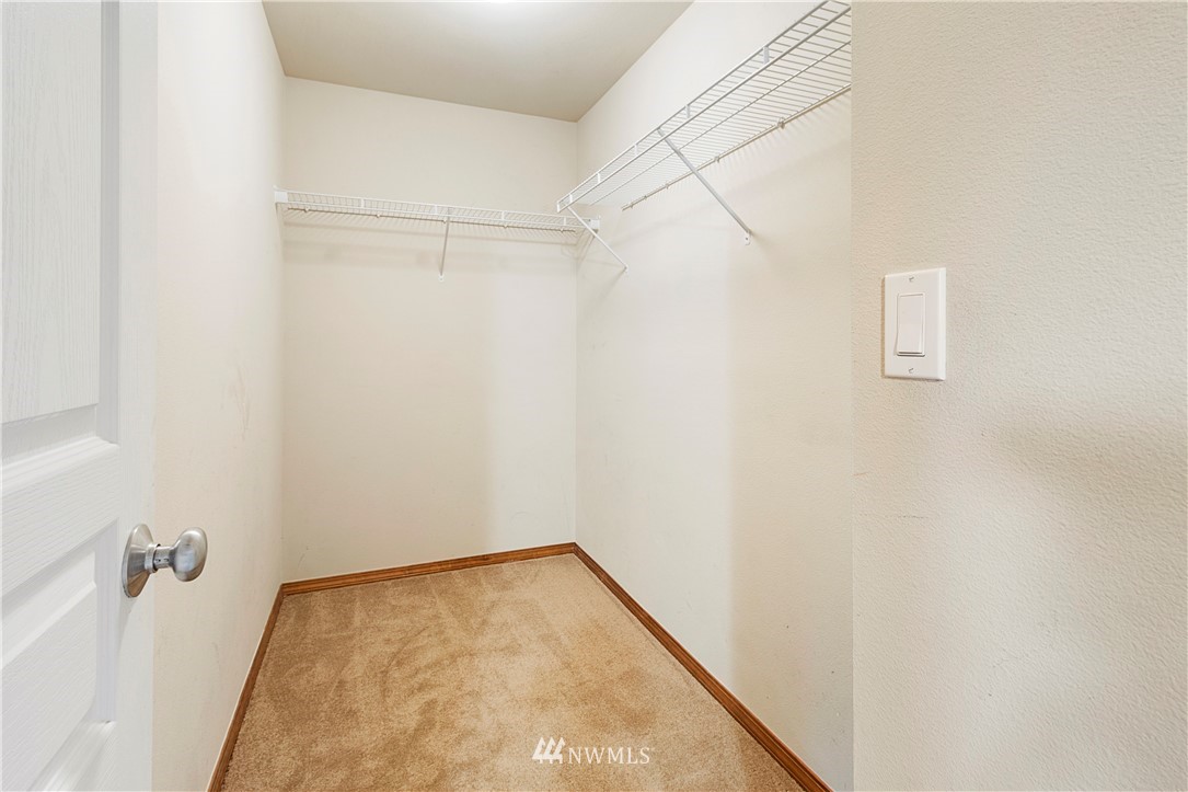 5519 55th Loop Southeast Olympia, WA 98513 - Photo 21 of 25