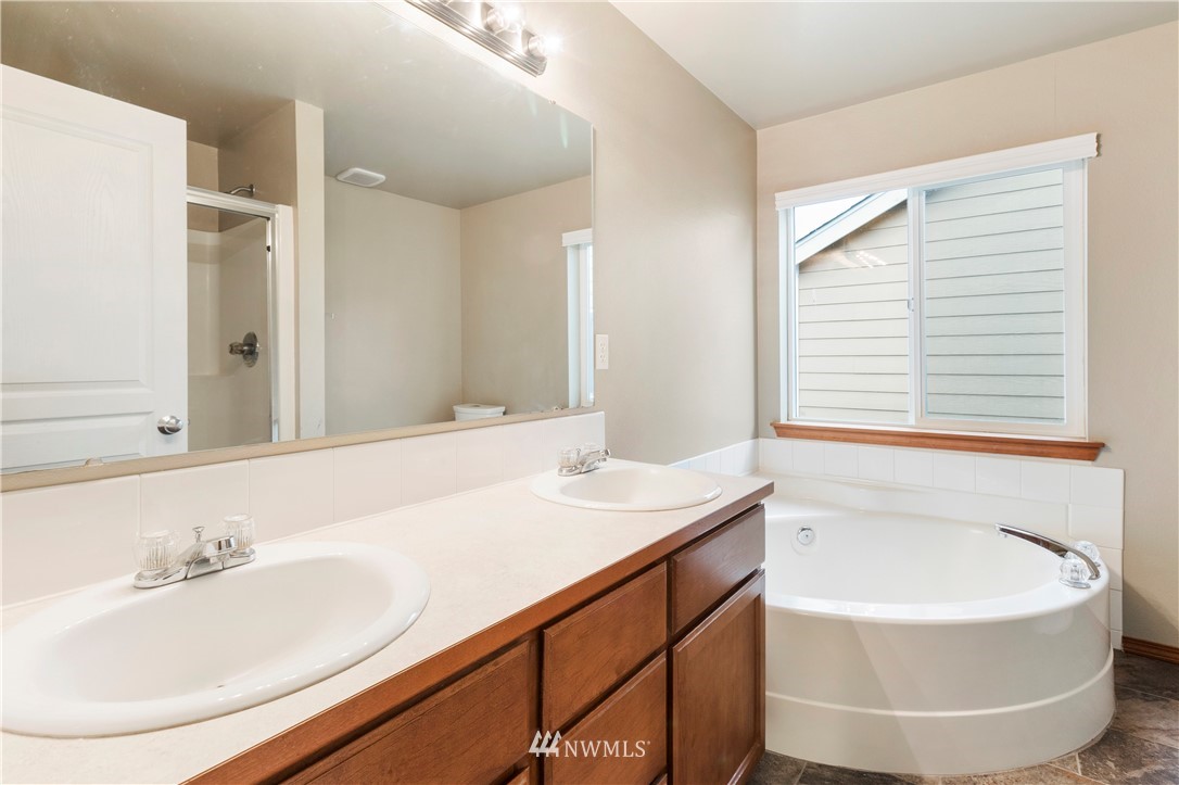 5519 55th Loop Southeast Olympia, WA 98513 - Photo 22 of 25