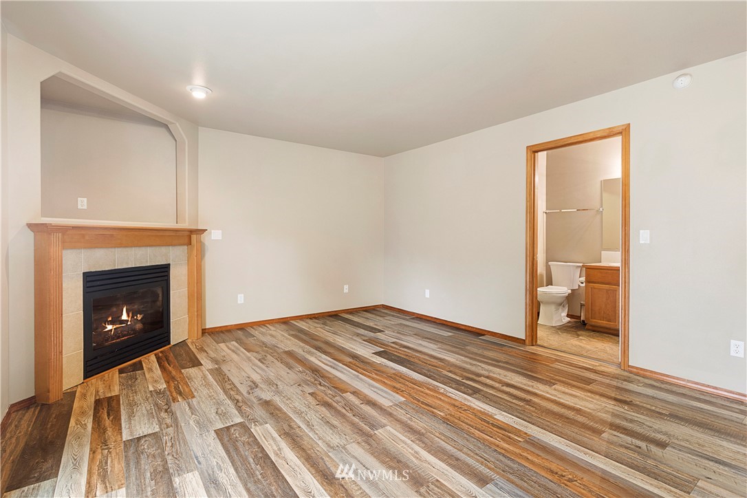 5519 55th Loop Southeast Olympia, WA 98513 - Photo 7 of 25