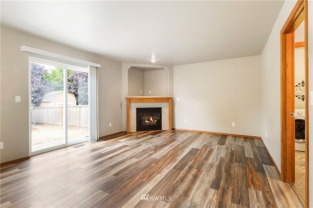 5519 55th Loop Southeast Olympia, WA 98513 - Photo 8 of 25