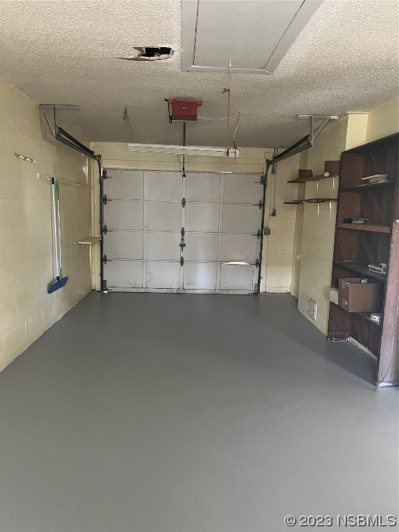 1851 Lime Tree Drive Edgewater, FL 32141 - Photo 24 of 25 a view of a room with racks