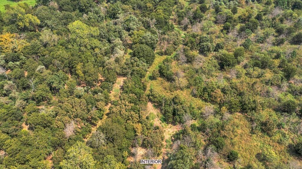 203 River Lane Waco, TX 76708 - Photo 18 of 40 a view of a field of grass and trees