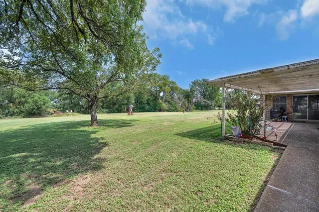 a picture of floor plan