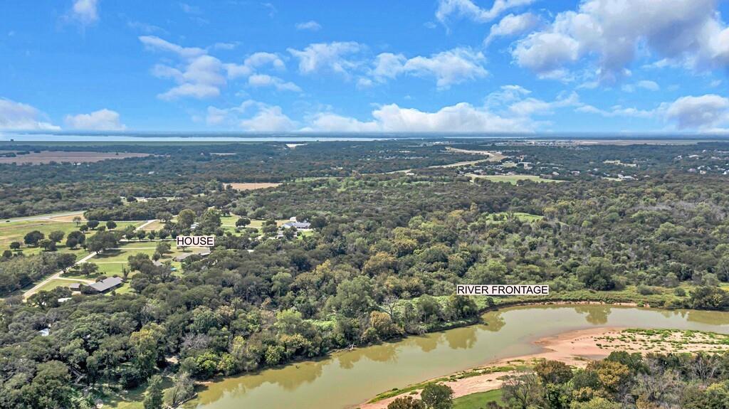 203 River Lane Waco, TX 76708 - Photo 5 of 40