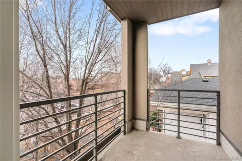 $1,395,000 | 2334 Lowell Boulevard, Denver, CO 80211