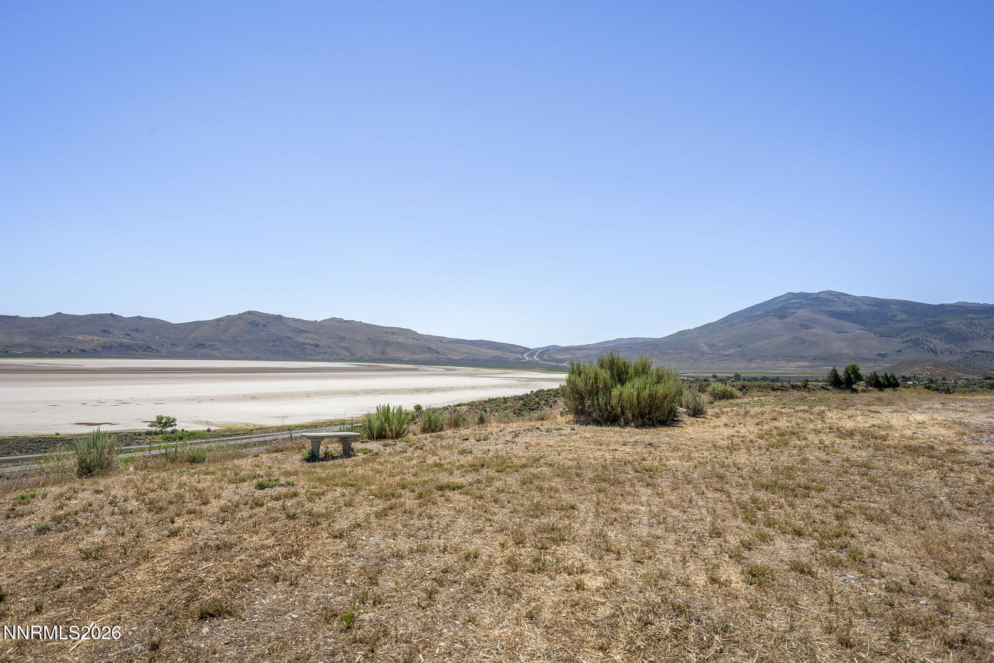 16 Sierra View Road Reno, NV 89508 - Photo 6 of 28 4-web-or-mls-_DSC0423