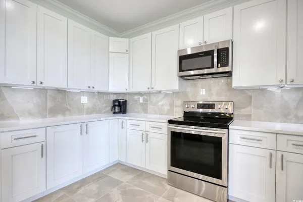 $1,299,000 | 125 Oak Bay Drive, Georgetown, SC 29440