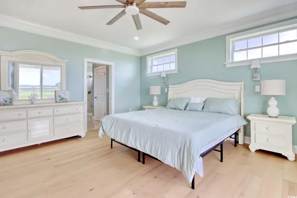 $1,299,000 | 125 Oak Bay Drive, Georgetown, SC 29440