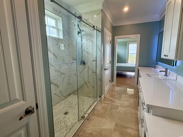 $1,299,000 | 125 Oak Bay Drive, Georgetown, SC 29440