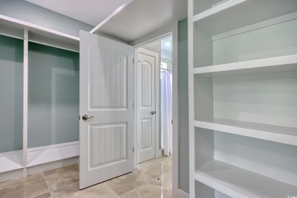 $1,299,000 | 125 Oak Bay Drive, Georgetown, SC 29440