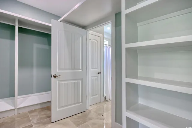 $1,299,000 | 125 Oak Bay Drive, Georgetown, SC 29440