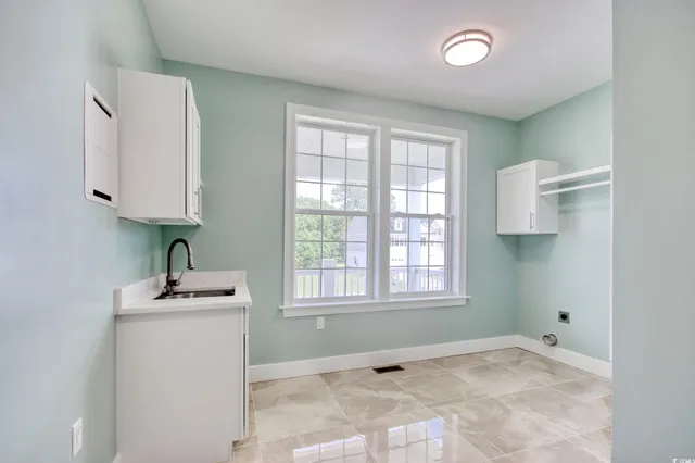 $1,299,000 | 125 Oak Bay Drive, Georgetown, SC 29440