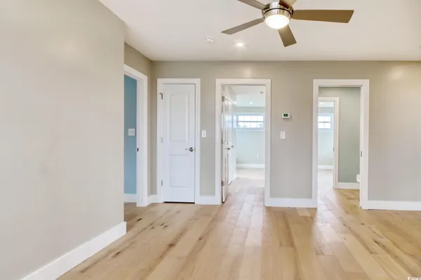 $1,299,000 | 125 Oak Bay Drive, Georgetown, SC 29440