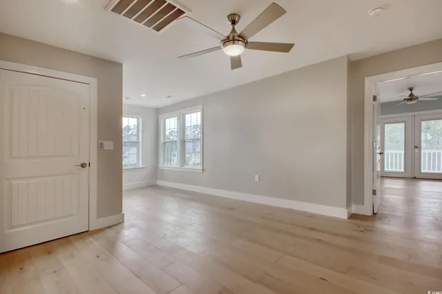 $1,299,000 | 125 Oak Bay Drive, Georgetown, SC 29440