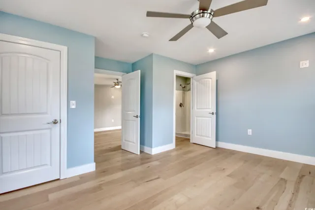 $1,299,000 | 125 Oak Bay Drive, Georgetown, SC 29440