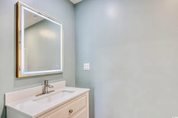 $1,299,000 | 125 Oak Bay Drive, Georgetown, SC 29440