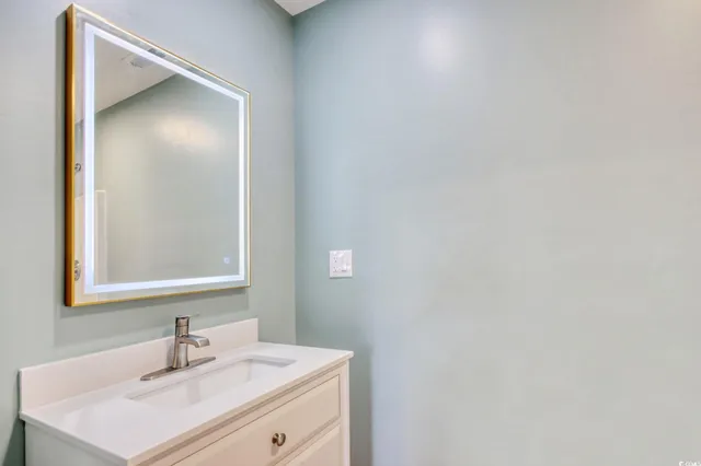 $1,299,000 | 125 Oak Bay Drive, Georgetown, SC 29440