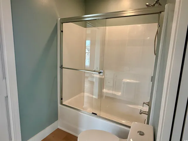 $1,299,000 | 125 Oak Bay Drive, Georgetown, SC 29440