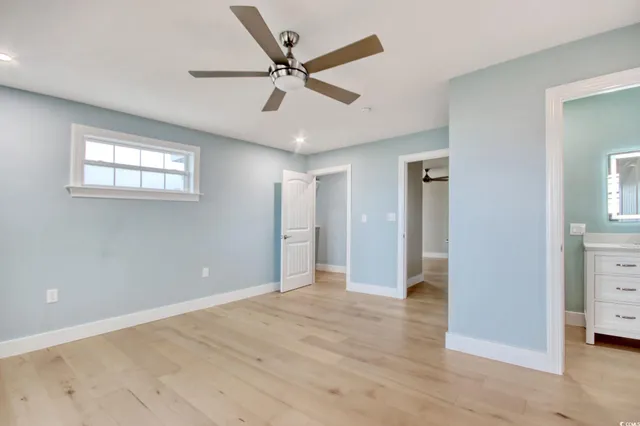 $1,299,000 | 125 Oak Bay Drive, Georgetown, SC 29440