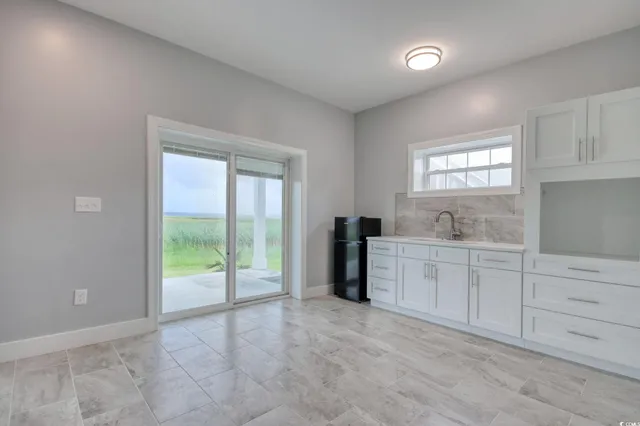 $1,299,000 | 125 Oak Bay Drive, Georgetown, SC 29440