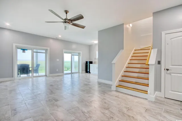 $1,299,000 | 125 Oak Bay Drive, Georgetown, SC 29440