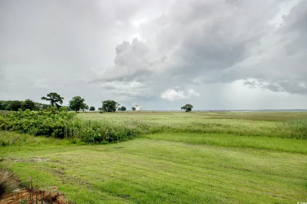 $1,299,000 | 125 Oak Bay Drive, Georgetown, SC 29440