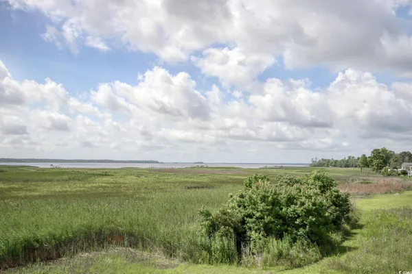 $1,299,000 | 125 Oak Bay Drive, Georgetown, SC 29440