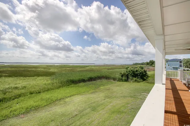 $1,299,000 | 125 Oak Bay Drive, Georgetown, SC 29440