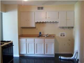 9610 Maple Road Louisville, KY 40229 - Photo 3 of 4 Additional Photo