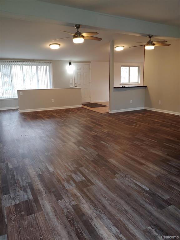 217 Henry Ruff Road Garden City, MI 48135 - Photo 9 of 43 Gallery Image 9