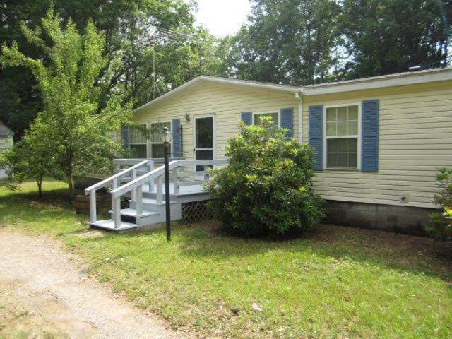 1590 West Ridge Road Newaygo, MI 49337 - Photo 11 of 20 Additional Photo