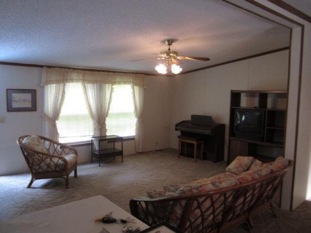 1590 West Ridge Road Newaygo, MI 49337 - Photo 12 of 20 Additional Photo