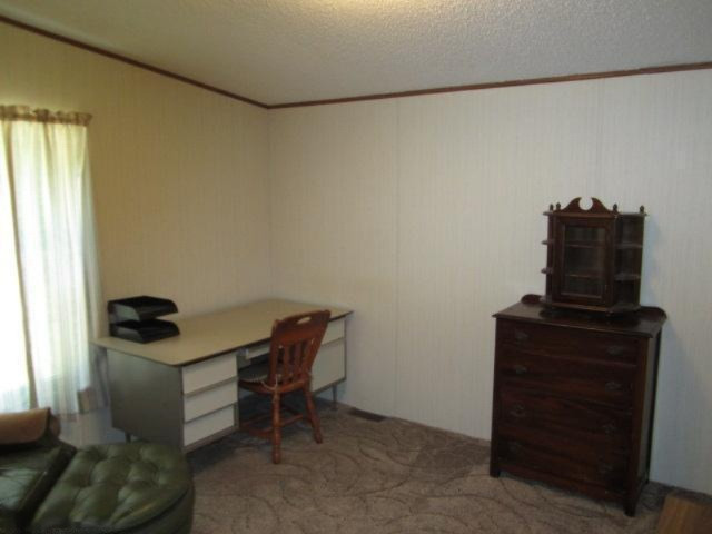 1590 West Ridge Road Newaygo, MI 49337 - Photo 13 of 20 Additional Photo